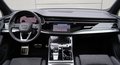 Daumennagel 15 - Audi Q7 S-LINE/PANO/AHK/STHZ/21-ZOLL/ 7-SITZER/B&O/LUFT/