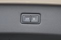 Daumennagel 36 - Audi Q7 S-LINE/PANO/AHK/STHZ/21-ZOLL/ 7-SITZER/B&O/LUFT/