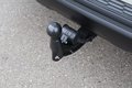Daumennagel 37 - Audi Q7 S-LINE/PANO/AHK/STHZ/21-ZOLL/ 7-SITZER/B&O/LUFT/