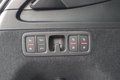 Daumennagel 35 - Audi Q7 S-LINE/PANO/AHK/STHZ/21-ZOLL/ 7-SITZER/B&O/LUFT/