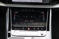 Daumennagel 28 - Audi Q7 S-LINE/PANO/AHK/STHZ/21-ZOLL/ 7-SITZER/B&O/LUFT/