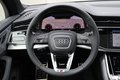 Daumennagel 16 - Audi Q7 S-LINE/PANO/AHK/STHZ/21-ZOLL/ 7-SITZER/B&O/LUFT/