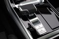 Daumennagel 24 - Audi Q7 S-LINE/PANO/AHK/STHZ/21-ZOLL/ 7-SITZER/B&O/LUFT/