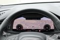 Daumennagel 27 - Audi Q7 S-LINE/PANO/AHK/STHZ/21-ZOLL/ 7-SITZER/B&O/LUFT/