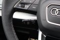 Daumennagel 25 - Audi Q7 S-LINE/PANO/AHK/STHZ/21-ZOLL/ 7-SITZER/B&O/LUFT/