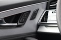 Daumennagel 26 - Audi Q7 S-LINE/PANO/AHK/STHZ/21-ZOLL/ 7-SITZER/B&O/LUFT/