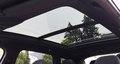 Daumennagel 19 - Audi Q7 S-LINE/PANO/AHK/STHZ/21-ZOLL/ 7-SITZER/B&O/LUFT/