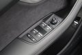 Daumennagel 34 - Audi Q7 S-LINE/PANO/AHK/STHZ/21-ZOLL/ 7-SITZER/B&O/LUFT/