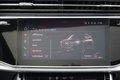 Daumennagel 30 - Audi Q7 S-LINE/PANO/AHK/STHZ/21-ZOLL/ 7-SITZER/B&O/LUFT/
