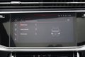 Daumennagel 32 - Audi Q7 S-LINE/PANO/AHK/STHZ/21-ZOLL/ 7-SITZER/B&O/LUFT/