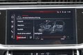 Daumennagel 31 - Audi Q7 S-LINE/PANO/AHK/STHZ/21-ZOLL/ 7-SITZER/B&O/LUFT/