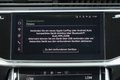 Daumennagel 33 - Audi Q7 S-LINE/PANO/AHK/STHZ/21-ZOLL/ 7-SITZER/B&O/LUFT/