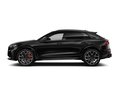 Thumbnail 52 - Audi RSQ8 /EXLUSIVE/SAGA/MASSA/HUD/AHK 23ZOLL STHZ/HD M./