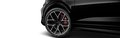 Thumbnail 13 - Audi RSQ8 /EXLUSIVE/SAGA/MASSA/HUD/AHK 23ZOLL STHZ/HD M./