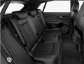 Thumbnail 57 - Audi RSQ8 /EXLUSIVE/SAGA/MASSA/HUD/AHK 23ZOLL STHZ/HD M./