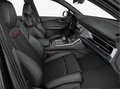 Thumbnail 14 - Audi RSQ8 /EXLUSIVE/SAGA/MASSA/HUD/AHK 23ZOLL STHZ/HD M./