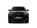 Thumbnail 51 - Audi RSQ8 /EXLUSIVE/SAGA/MASSA/HUD/AHK 23ZOLL STHZ/HD M./