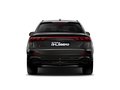 Thumbnail 54 - Audi RSQ8 /EXLUSIVE/SAGA/MASSA/HUD/AHK 23ZOLL STHZ/HD M./