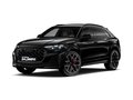 Thumbnail 2 - Audi RSQ8 /EXLUSIVE/SAGA/MASSA/HUD/AHK 23ZOLL STHZ/HD M./
