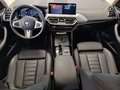 Thumbnail 7 - BMW X3 30 XD/SHADOW/ LIVE/STAND./ACC/PANO/360°/AHK/MEMORY