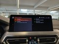 Thumbnail 19 - BMW X3 30 XD/SHADOW/ LIVE/STAND./ACC/PANO/360°/AHK/MEMORY
