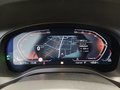 Thumbnail 8 - BMW X3 30 XD/SHADOW/ LIVE/STAND./ACC/PANO/360°/AHK/MEMORY