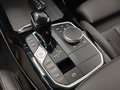 Thumbnail 10 - BMW X3 30 XD/SHADOW/ LIVE/STAND./ACC/PANO/360°/AHK/MEMORY