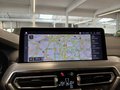 Thumbnail 11 - BMW X3 30 XD/SHADOW/ LIVE/STAND./ACC/PANO/360°/AHK/MEMORY