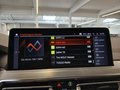 Thumbnail 18 - BMW X3 30 XD/SHADOW/ LIVE/STAND./ACC/PANO/360°/AHK/MEMORY