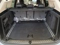 Thumbnail 14 - BMW X3 30 XD/SHADOW/ LIVE/STAND./ACC/PANO/360°/AHK/MEMORY
