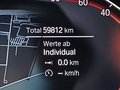 Thumbnail 20 - BMW X3 30 XD/SHADOW/ LIVE/STAND./ACC/PANO/360°/AHK/MEMORY