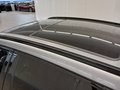 Thumbnail 15 - BMW X3 30 XD/SHADOW/ LIVE/STAND./ACC/PANO/360°/AHK/MEMORY