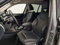 Thumbnail 16 - BMW X3 30 XD/SHADOW/ LIVE/STAND./ACC/PANO/360°/AHK/MEMORY
