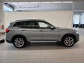 Thumbnail 3 - BMW X3 30 XD/SHADOW/ LIVE/STAND./ACC/PANO/360°/AHK/MEMORY