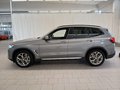 Thumbnail 6 - BMW X3 30 XD/SHADOW/ LIVE/STAND./ACC/PANO/360°/AHK/MEMORY