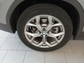 Thumbnail 17 - BMW X3 30 XD/SHADOW/ LIVE/STAND./ACC/PANO/360°/AHK/MEMORY