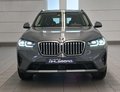 Thumbnail 2 - BMW X3 30 XD/SHADOW/ LIVE/STAND./ACC/PANO/360°/AHK/MEMORY