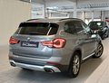 Thumbnail 4 - BMW X3 30 XD/SHADOW/ LIVE/STAND./ACC/PANO/360°/AHK/MEMORY