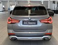 Thumbnail 5 - BMW X3 30 XD/SHADOW/ LIVE/STAND./ACC/PANO/360°/AHK/MEMORY