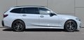 Thumbnail 5 - BMW 320 XD M SPORT/SHADOW/ WIDES./PANO/AHK/ACC/H-K/LED