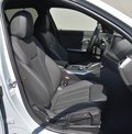 Thumbnail 16 - BMW 320 XD M SPORT/SHADOW/ WIDES./PANO/AHK/ACC/H-K/LED