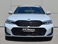 Thumbnail 2 - BMW 320 XD M SPORT/SHADOW/ WIDES./PANO/AHK/ACC/H-K/LED