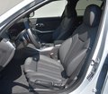 Thumbnail 10 - BMW 320 XD M SPORT/SHADOW/ WIDES./PANO/AHK/ACC/H-K/LED