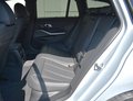 Thumbnail 18 - BMW 320 XD M SPORT/SHADOW/ WIDES./PANO/AHK/ACC/H-K/LED