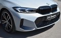 Thumbnail 4 - BMW 320 XD M SPORT/SHADOW/ WIDES./PANO/AHK/ACC/H-K/LED