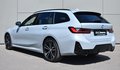 Thumbnail 8 - BMW 320 XD M SPORT/SHADOW/ WIDES./PANO/AHK/ACC/H-K/LED