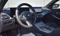 Thumbnail 12 - BMW 320 XD M SPORT/SHADOW/ WIDES./PANO/AHK/ACC/H-K/LED