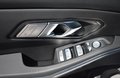 Thumbnail 20 - BMW 320 XD M SPORT/SHADOW/ WIDES./PANO/AHK/ACC/H-K/LED