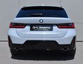 Thumbnail 7 - BMW 320 XD M SPORT/SHADOW/ WIDES./PANO/AHK/ACC/H-K/LED