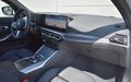 Thumbnail 15 - BMW 320 XD M SPORT/SHADOW/ WIDES./PANO/AHK/ACC/H-K/LED